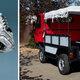Illustration for article titled What Would It Take To Get You To Buy A Flat-Pack Truck?